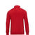 Classico Trainingsjacke Kinder, rot, zoom bei OUTFITTER Online