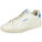 Royal Complete Clean 3.0 Sneaker, beige / hellblau, zoom bei OUTFITTER Online