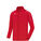 Classico Trainingsjacke Kinder, rot, zoom bei OUTFITTER Online