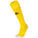 Milano 16 Sockenstutzen, gelb / schwarz, zoom bei OUTFITTER Online