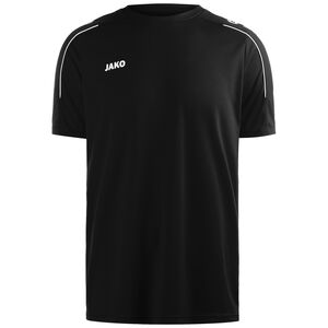 Classico T-Shirt Herren, schwarz / weiß, zoom bei OUTFITTER Online