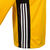 Regista 18 Trainingspullover Herren, gelb / schwarz, zoom bei OUTFITTER Online