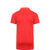 Dry Academy 19 Poloshirt Kinder, korall, zoom bei OUTFITTER Online