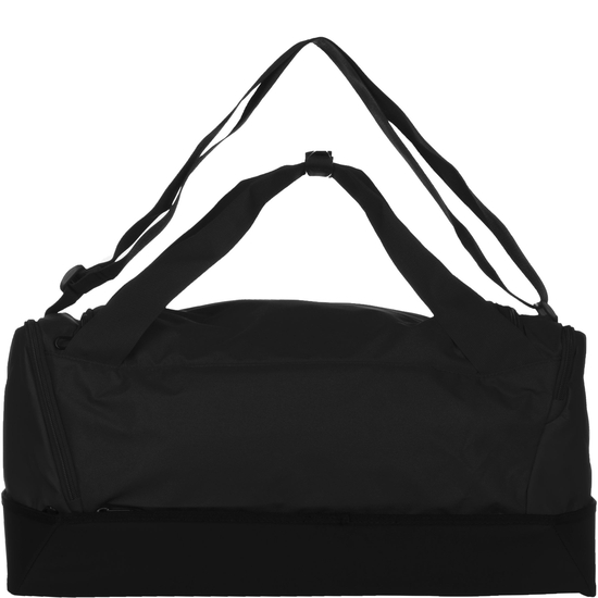 Academy Team Hardcase  Medium Sporttasche, schwarz / weiß, zoom bei OUTFITTER Online