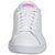 Advantage Sneaker Damen, weiß, zoom bei OUTFITTER Online