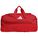 Tiro Duffel M Fußballtasche, rot, zoom bei OUTFITTER Online