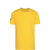 Park 20 T-Shirt Kinder, gelb / schwarz, zoom bei OUTFITTER Online
