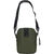 DMWU Crushed Pusher Tasche, , zoom bei OUTFITTER Online
