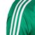 Tiro 19 Trainingsshirt Herren, grün / weiß, zoom bei OUTFITTER Online