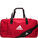 Tiro Duffel Large Fußballtasche, rot / weiß, zoom bei OUTFITTER Online
