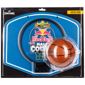 Red Bull Micro Mini Backboard Set, , zoom bei OUTFITTER Online