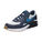 Air Max Excee Sneaker Kinder, dunkelblau / hellgrau, zoom bei OUTFITTER Online