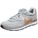 Venture Runner Sneaker Herren, grau / beige, zoom bei OUTFITTER Online