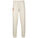 MLB New York Yankees League Essential Relaxed Jogginghose Herren, beige, zoom bei OUTFITTER Online
