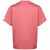 Giant Logo T-Shirt Damen, rosa / weiß, zoom bei OUTFITTER Online