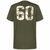 NFL Las Vegas Raiders Digi T-Shirt Herren, dunkelgrün, zoom bei OUTFITTER Online