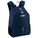 Classico Rucksack, dunkelblau, zoom bei OUTFITTER Online