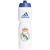 Real Madrid Trinkflasche, , zoom bei OUTFITTER Online