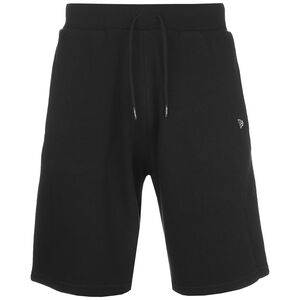 Essential Shorts Herren, schwarz, zoom bei OUTFITTER Online