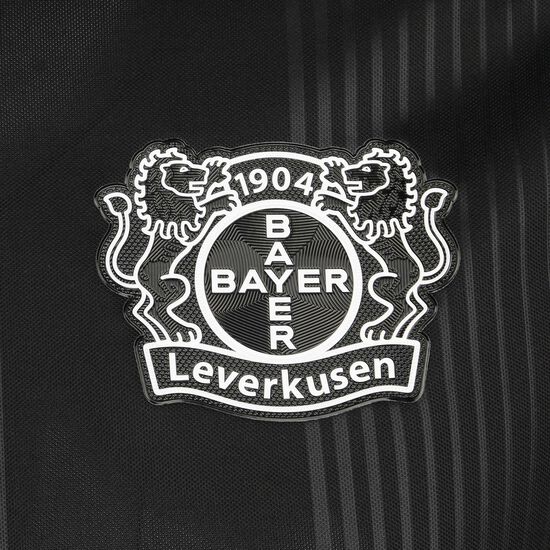 Bayer 04 Leverkusen Trikot Home 2020/2021 Herren, schwarz / rot, zoom bei OUTFITTER Online