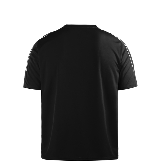 Classico T-Shirt Kinder, schwarz / weiß, zoom bei OUTFITTER Online