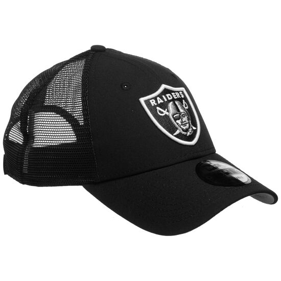 HOME FIELD 9FORTY Las Vegas Raiders Cap, , zoom bei OUTFITTER Online