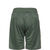 Designed to Move Camouflage Trainingsshorts Kinder, oliv / grün, zoom bei OUTFITTER Online