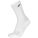 Everyday Plus Cushioned Socken, weiß / schwarz, zoom bei OUTFITTER Online