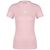 Classics Slim T-Shirt Damen, rosa, zoom bei OUTFITTER Online