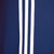 Tiro 17 Fußballtrikot Herren, dunkelblau / weiß, zoom bei OUTFITTER Online