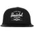 Whaler Mesh Snapback Cap, , zoom bei OUTFITTER Online