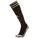 Adi Sock 18 Sockenstutzen, schwarz / gold, zoom bei OUTFITTER Online