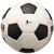 Bundesliga Brillant APS CLASSIC v23 Fußball, , zoom bei OUTFITTER Online