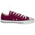 Chuck Taylor All Star OX Sneaker, Rot, zoom bei OUTFITTER Online