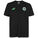 365 Football T-Shirt Herren, schwarz / grün, zoom bei OUTFITTER Online