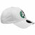 9FORTY NBA Boston Celtics Cap, , zoom bei OUTFITTER Online