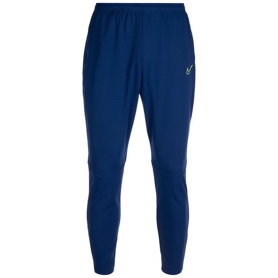 Winter Warrior Therma-FIT Academy Trainingshose Damen, blau, zoom bei OUTFITTER Online