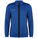 Academy 23 Track Trainingsjacke Herren, blau / dunkelblau, zoom bei OUTFITTER Online