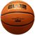 Elite Championship Basketball, , zoom bei OUTFITTER Online