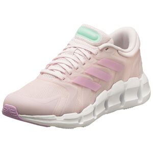 Ventice Climacool Sneaker Damen, pink / mint, zoom bei OUTFITTER Online