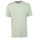 Designed 4 Training HIIT T-Shirt Herren, grün, zoom bei OUTFITTER Online