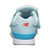 574 Sneaker Kinder, hellblau, zoom bei OUTFITTER Online