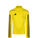 Tiro 23 Trainingspullover Kinder, gelb / weiß, zoom bei OUTFITTER Online
