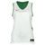 Team Basketball Reversible Basketballtrikot Damen, grün / weiß, zoom bei OUTFITTER Online