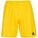 Parma 16 Trainingsshorts Herren, gelb / schwarz, zoom bei OUTFITTER Online