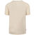 Laundry Service T-Shirt Herren, beige, zoom bei OUTFITTER Online