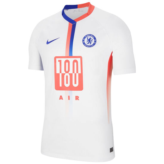 outfitter.de | FC Chelsea Air Max 2020/2021