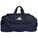 Tiro Duffel M Fußballtasche, blau, zoom bei OUTFITTER Online