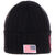 NFL Tampa Bay Buccaneers Salute To Service Beanie, , zoom bei OUTFITTER Online