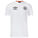 B360 Graphic T-Shirt Herren, weiß / schwarz, zoom bei OUTFITTER Online